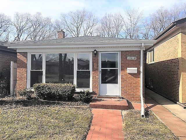 1st image of 10418 S Green Bay Ave