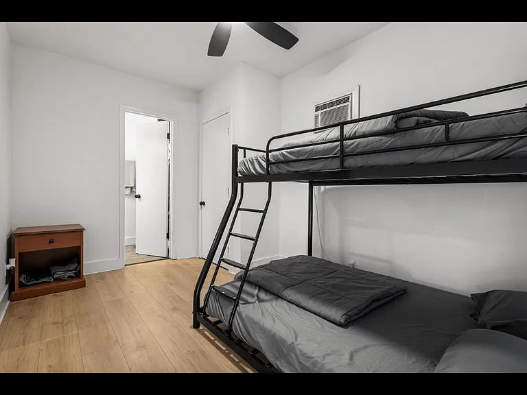 2807 Breeze Ter #B — Photo 7