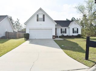 5 Indigo Lake Ct, Columbia, SC 29229