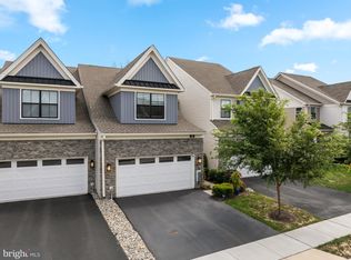 118 Kennedy Dr, Media, PA 19063