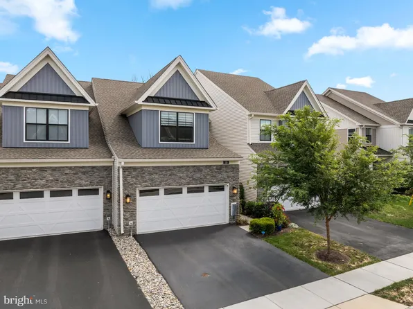 118 Kennedy Dr, Media, PA 19063