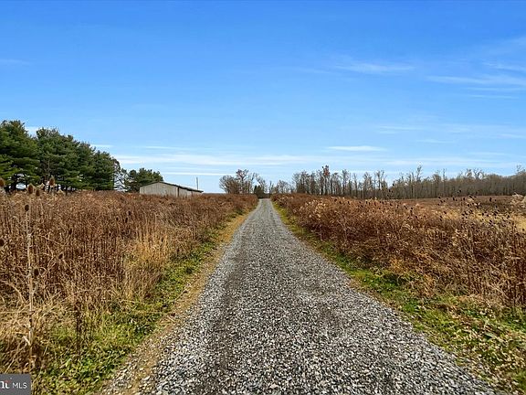 5th image of 786 Dry Hollow Rd