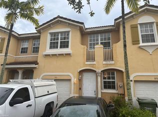 581 NE 21st Ter, Homestead, FL 33033