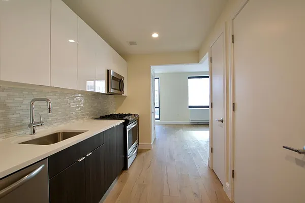 Rented by Douglas Elliman | media 8