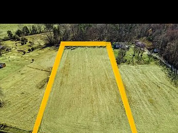 5430 Lewiston Rd, Bumpass, VA 23024