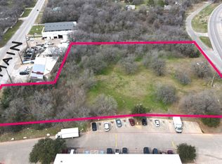 1295 N Main St, Mansfield, TX 76063