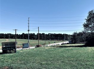 250 Kinder St, Nixa, MO 65714