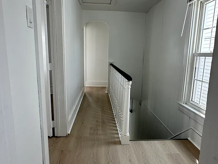 317 W Main St #2 — Photo 21