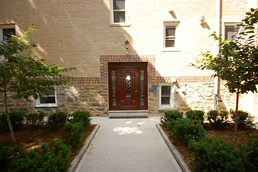 Rented by Re/Max In The City