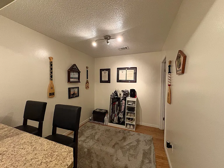5013 Gatehouse Way — Photo 8