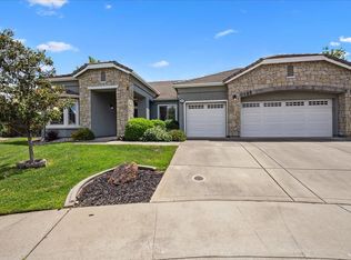 216 Fieldstone Ct, Roseville, CA