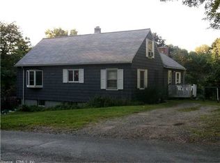 32 Loehr Rd, Tolland, CT 06084