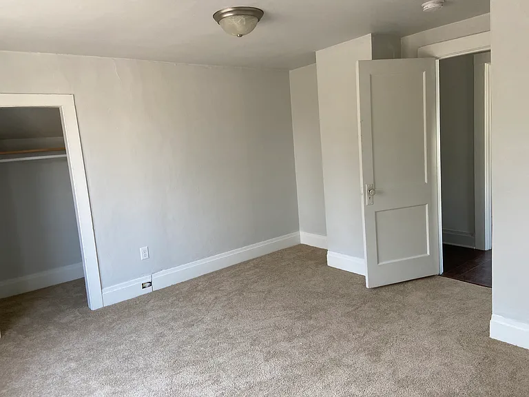 4510 Femrite Dr — Photo 6