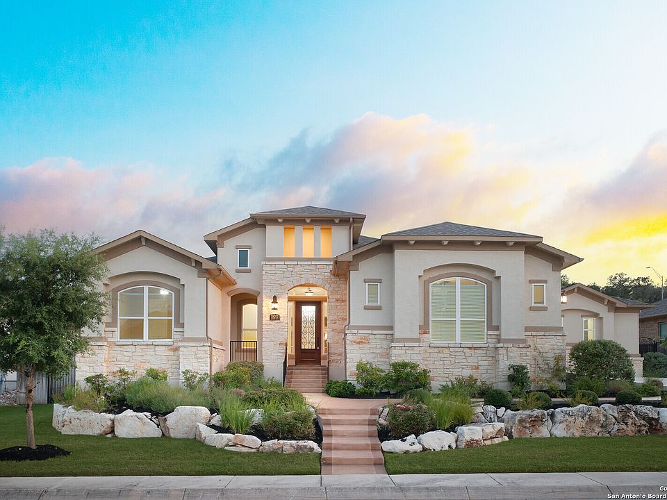 1st image of 18211 ABINGDON PL