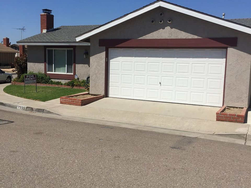 1st image of 7535 El Morro Way