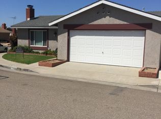 7535 El Morro Way, Buena Park, CA 90620
