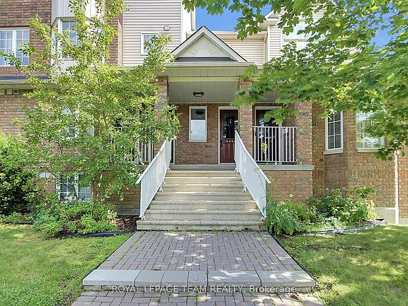 2nd image of 4448 Harper Ave #7