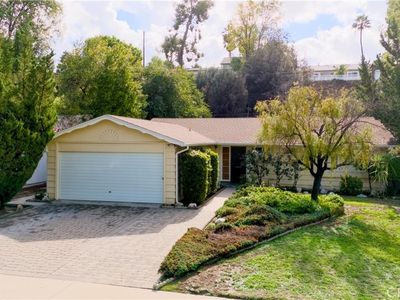 23524 Styles St, Woodland Hills, CA, 91367