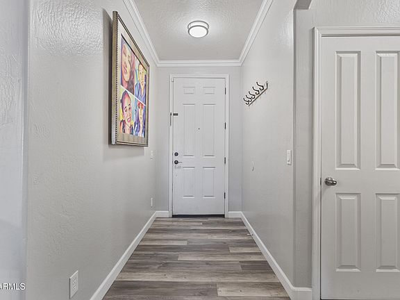 3rd image of 2827 W HERRO Lane