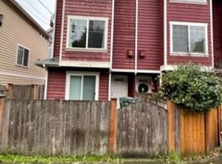 12331 10th Pl NE APT A, Seattle, WA 98125