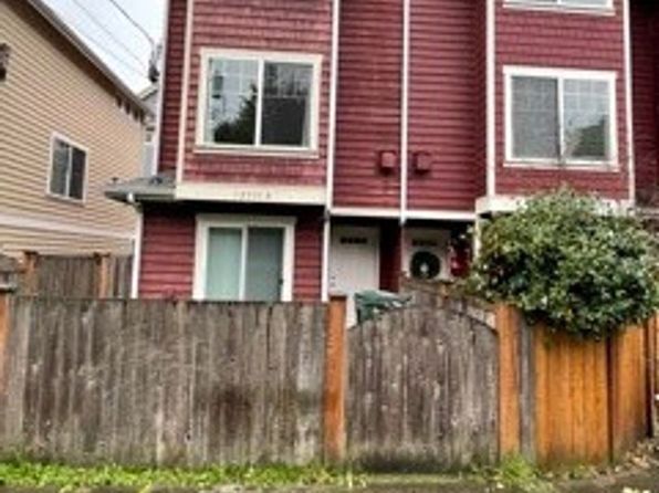 12331 10th Pl NE APT A