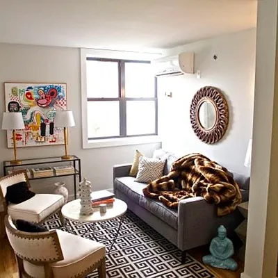 Rented by Redtail Ventures | media 71