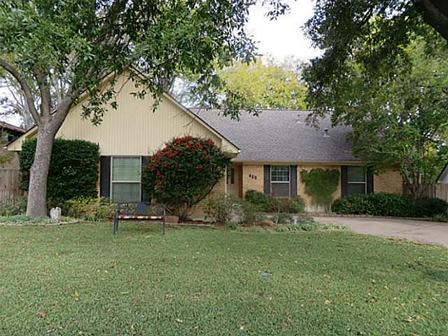 1st image of 420 Brook Glen Dr