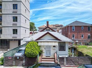 51 Brighton 1 Pl, Brooklyn, NY 11235