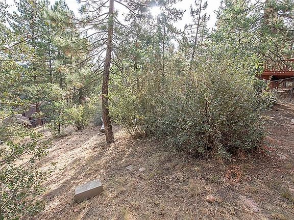 5th image of 453 Vista Ln