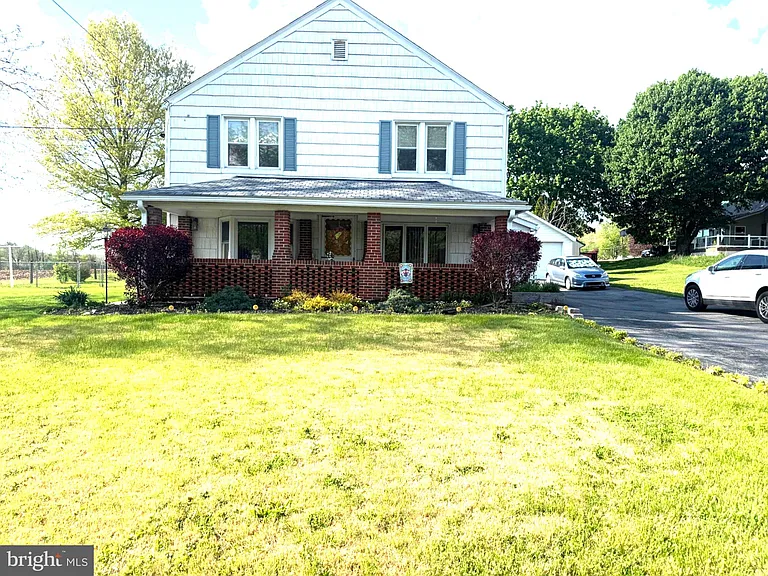 10899 Fish And Game Rd #2 — Photo 3