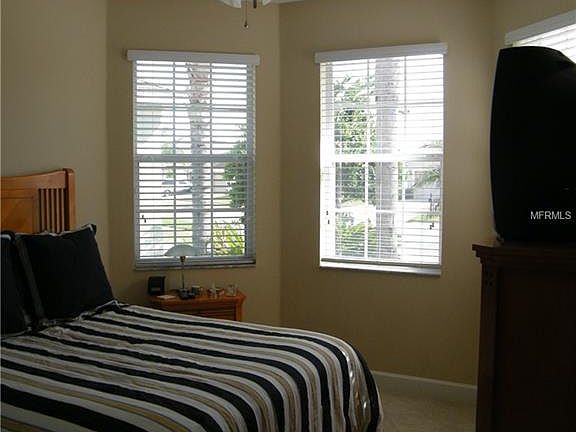 5th image of 14724 Chadderton Ct