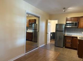 (Undisclosed Address), Sun Valley, CA 91352