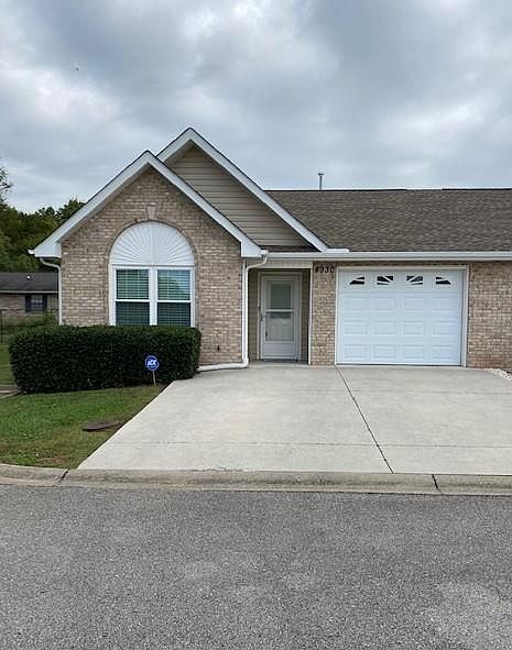 1st image of 4930 Kitty Hawk Way #16