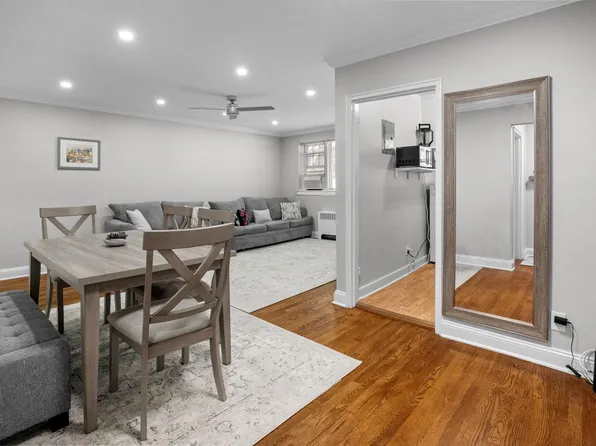 14 Soundview Avenue #37, White Plains, NY 10606