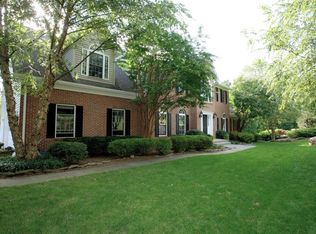 18687 Canby Rd, Leesburg, VA 20175