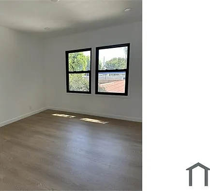 1 bed, 900 sqft, $2,400 — Photo 4