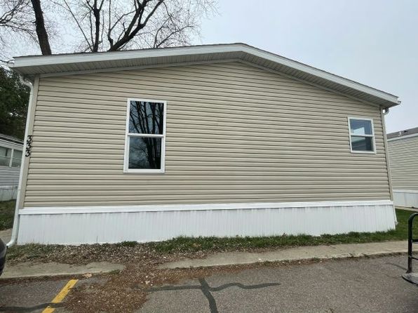 333 Oriole Ln #333, Madison, WI 53704