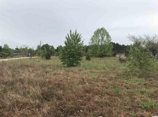66 Tbd Hwy, Loris, SC 29569