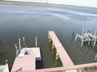 1906 Glenwood Dr, Ocean City, NJ 08226