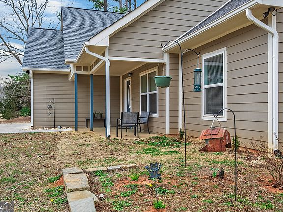 5th image of 128 Tabitha Page Ln