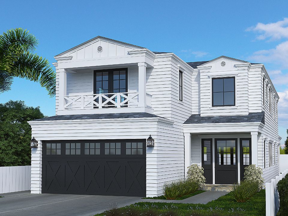 1st image of 2101 Elm Ave