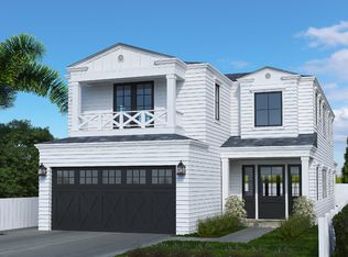 2101 Elm Ave, Manhattan Beach, CA 90266