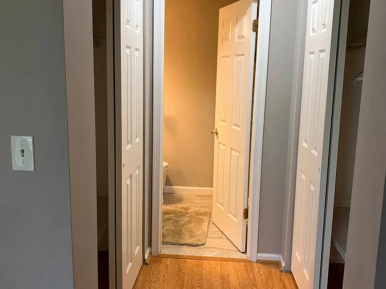 3305 French Dr — Photo 34