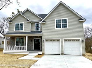 1972 South St, Toms River, NJ 08753