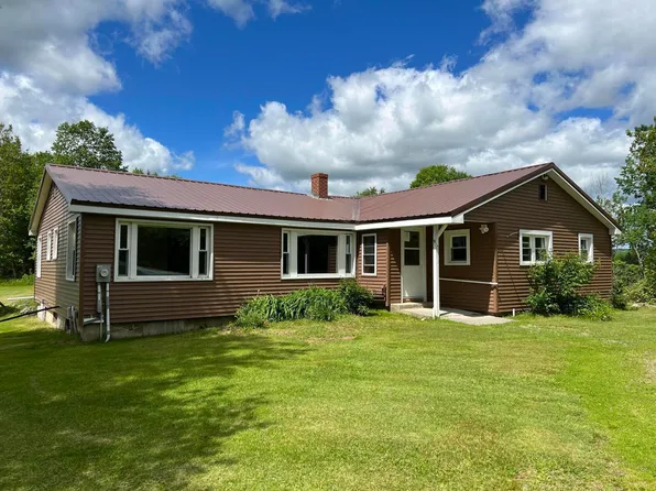 988 State Route 46, Bucksport, ME 04416