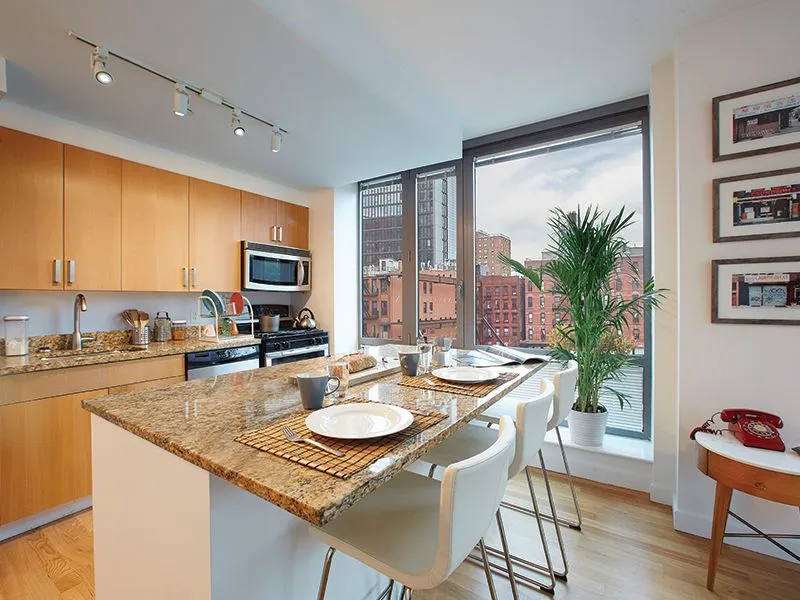 LUDLOW （NY） 188 Ludlow St New York NY | Zillow