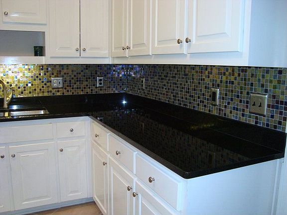 2nd image of 4713 Henry Wilson Creek Dr