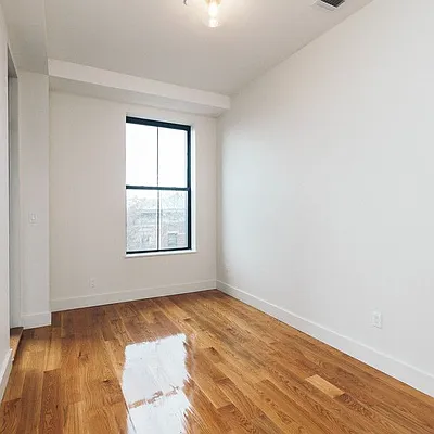 Rented by Nooklyn NYC LLC | media 17
