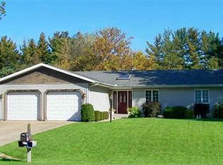 57738 Pendelton Dr, Elkhart, IN 46517