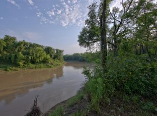 10630 River Ranch Rd, Kemp, TX 75143